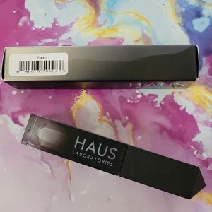 Haus Laboratories Glam Attack in Flash